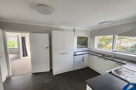 Photo of property in 6 Gray Avenue, Paraparaumu Beach, Paraparaumu, 5032