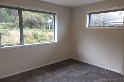 Photo of property in 100 Meremere Street, Wainuiomata, Lower Hutt, 5014