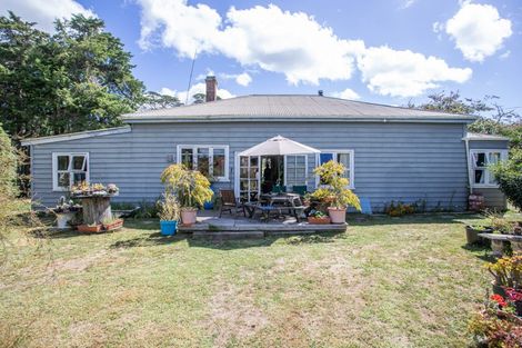 Photo of property in 170 Stoney Creek Road, Kaukapakapa, 0873