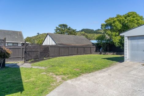 Photo of property in 107 Watt Street, Featherston, 5710