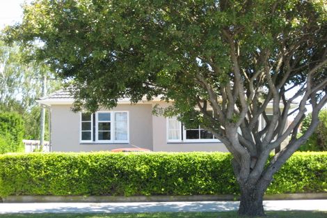 Photo of property in 172 Scott Street, Redwoodtown, Blenheim, 7201