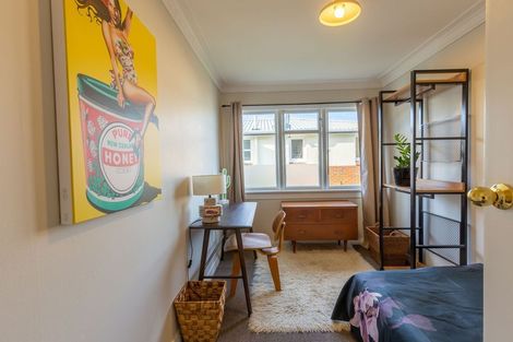 Photo of property in 157 Easther Crescent, Kew, Dunedin, 9012