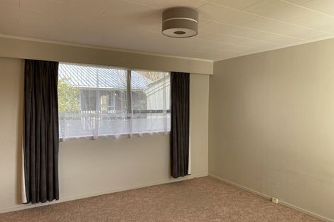 Photo of property in 52 Suffolk Street, Hampstead, Ashburton, 7700