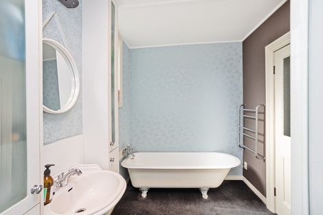 Photo of property in 144 Lewis Street, Gladstone, Invercargill, 9810