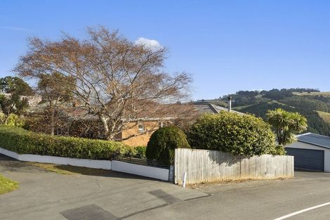 Photo of property in 70 Mornington Road, Kenmure, Dunedin, 9011