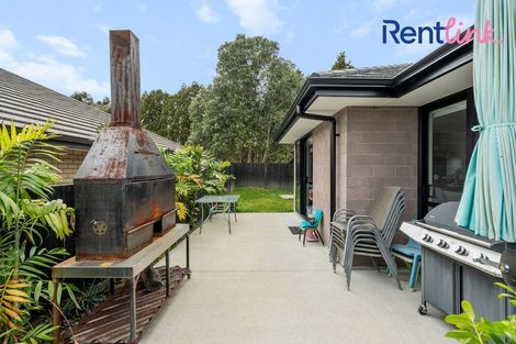 Photo of property in 11 Clover Lane, Pyes Pa, Tauranga, 3112