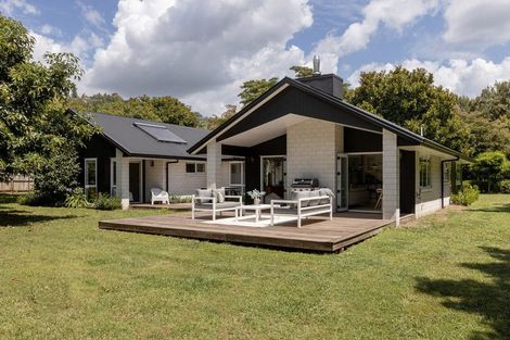 Photo of property in 96a Ainsworth Road, Te Puna, Tauranga, 3179