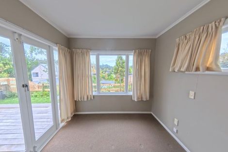 Photo of property in 38b Stillwater Crescent, Stillwater, Silverdale, 0993