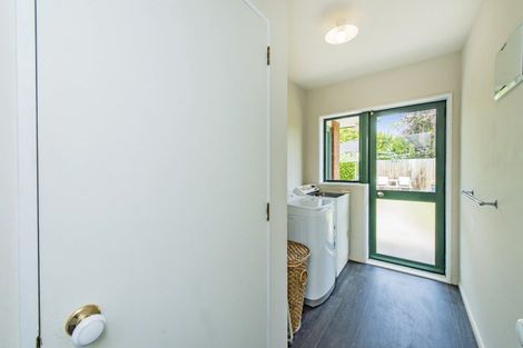 Photo of property in 750 Shands Road, Prebbleton, Christchurch, 7676