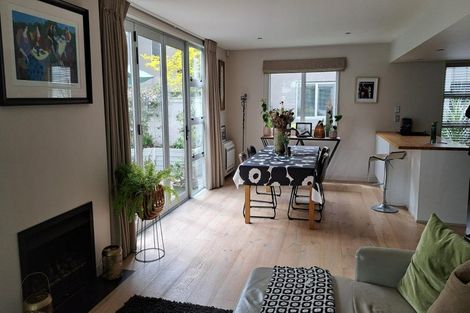 Photo of property in 62a Purchas Street, St Albans, Christchurch, 8014