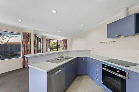 Photo of property in 11 Mayer Crescent, Wakefield, 7025