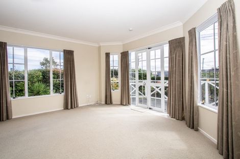 Photo of property in 32b Waimarie Street, Nawton, Hamilton, 3200