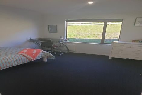 Photo of property in 62 Newman Drive, Enner Glynn, Nelson, 7011