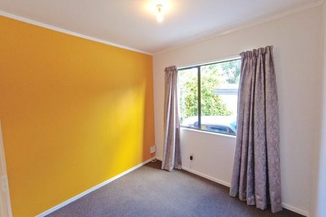 Photo of property in 57a Knighton Road, Hillcrest, Hamilton, 3216