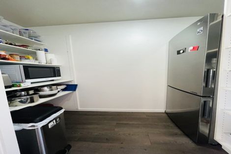 Photo of property in 10a Yeovil Place, St Albans, Christchurch, 8052