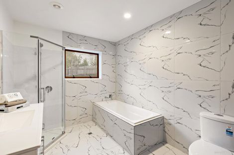 Photo of property in 2/17 Wootton Road, Remuera, Auckland, 1050