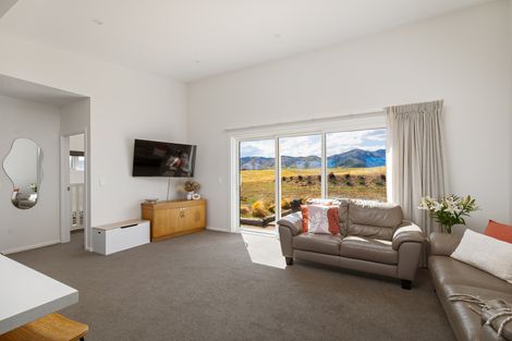 Photo of property in 455 Mcarthur Road, Springvale, Alexandra, 9391