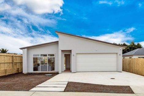 Photo of property in 9 Whakapono Road, Pukekohe, 2120