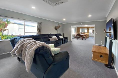 Photo of property in 372 Clayton Road, Pukehangi, Rotorua, 3015