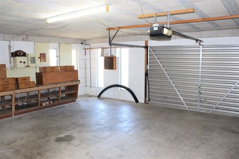 Photo of property in 47a Frome Street, Oamaru North, Oamaru, 9400