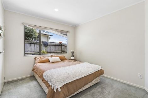 Photo of property in 23a Waiora Road, Stanmore Bay, Whangaparaoa, 0932