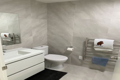 Photo of property in 49 Joseph Street, Flat Bush, Auckland, 2019