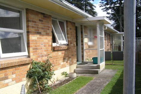 Photo of property in 234 Old Farm Road, Hamilton East, Hamilton, 3216