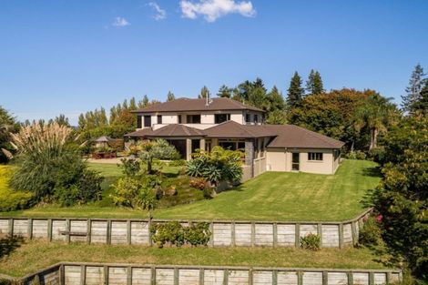 Photo of property in 40 Oikimoke Road, Te Puna, Tauranga, 3176