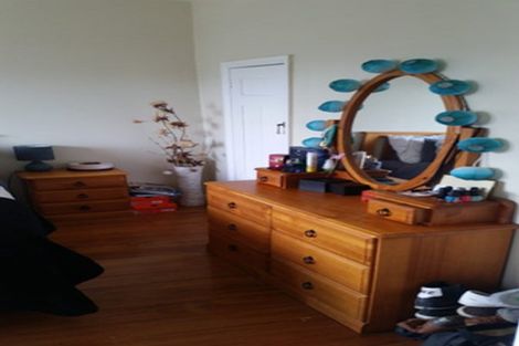 Photo of property in 80b Bell Road, Waiwhetu, Lower Hutt, 5010