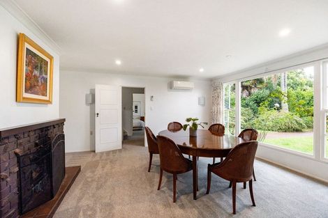 Photo of property in 56 Grosvenor Street, Cambridge, 3434