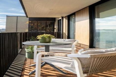 Photo of property in The Foundry, 207/36b Welles Street, Christchurch Central, Christchurch, 8011