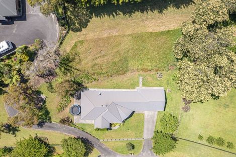 Photo of property in 14 Dickens Lane, Otamatea, Whanganui, 4571