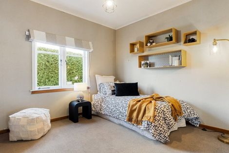 Photo of property in 5 Bettina Road, Fairfield, Hamilton, 3214