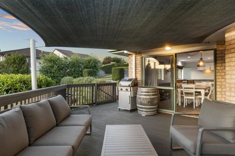 Photo of property in 14 Barnsley Close, Bethlehem, Tauranga, 3110