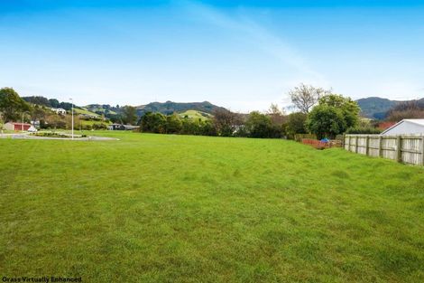 Photo of property in 19 Shirley Lane, Sawyers Bay, Port Chalmers, 9023