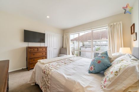 Photo of property in 1034a High Street, Avalon, Lower Hutt, 5011