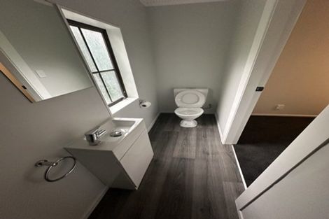 Photo of property in 3 Rawene Street, Waikanae, 5036