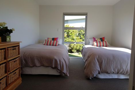Photo of property in 9 Dwyer Place, Lake Tekapo, 7999