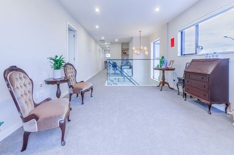 Photo of property in 48 Eighth View Avenue, Beachlands, Auckland, 2018