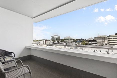 Photo of property in 74/312 Victoria Street, Hamilton Central, Hamilton, 3204