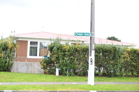 Photo of property in 48 Hain Avenue, Mangere East, Auckland, 2024