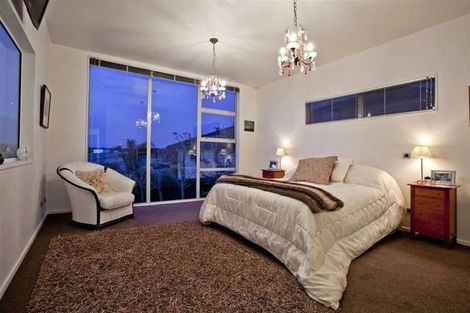 Photo of property in 7 Rangi Avenue, Schnapper Rock, Auckland, 0632