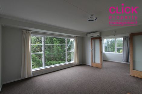 Photo of property in 262 Kenmure Road, Kenmure, Dunedin, 9011