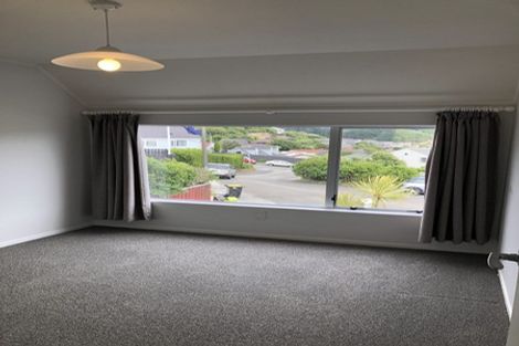 Photo of property in 8a Alister Way, Churton Park, Wellington, 6037