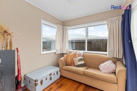 Photo of property in 38 Manson Street, Gate Pa, Tauranga, 3112