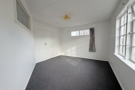 Photo of property in 86 Shakespeare Avenue, Trentham, Upper Hutt, 5018