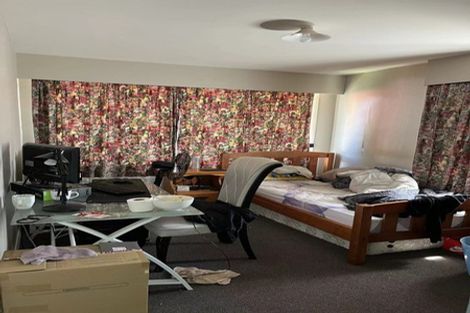 Photo of property in 1/48 Brodie Street, Ilam, Christchurch, 8041