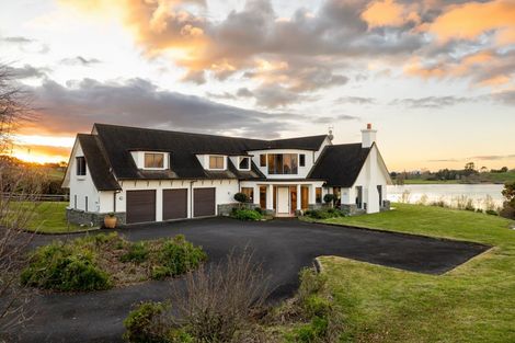 Photo of property in 61c Dromara Drive, Rotokauri, Hamilton, 3289