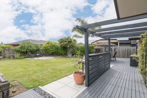 Photo of property in 35 Covent Drive, Stoke, Nelson, 7011