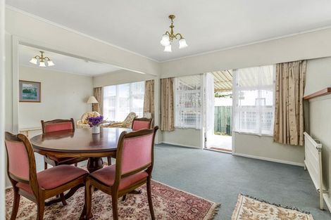 Photo of property in 23a Carnot Street, Glenholme, Rotorua, 3010